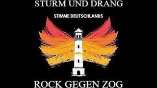 STURM UND DRANG [upl. by Eet]