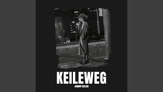 Keileweg [upl. by Philipps]