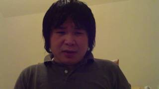 Jiverly Voong Wong Binghamton NY Shooting Vietnamese American Reaction ImmigrationLinh Phat Wong [upl. by Yrkcaz]