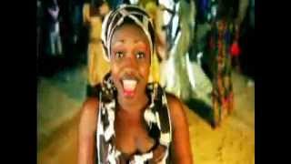 Kefee  Kokoroko Official Video [upl. by Golliner]