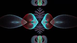 Great Fractals and nonfractal Animations 3615 RickLordff9ri [upl. by Nevil]