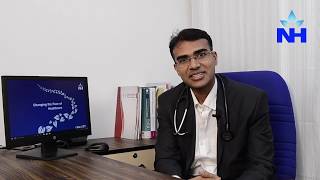 Understanding the Electrophysiology and EP Testing  Dr Debabrata Bera Hindi [upl. by Mcnally]