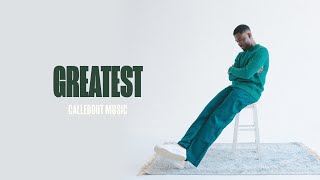 CalledOut Music  GREATEST Official Lyric Video [upl. by Queen250]