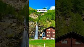 Switzerland Tourist Places  Switzerland Tour Budget  Switzerland Tour Guide  Switzerland Vlog [upl. by Haym962]