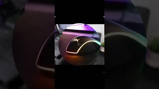 5 BEST Gaming Mouse of 2024 [upl. by Asaeret74]