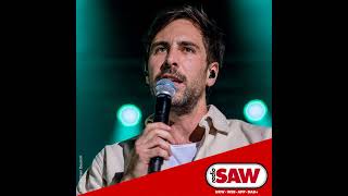 Max Giesinger [upl. by Wie]