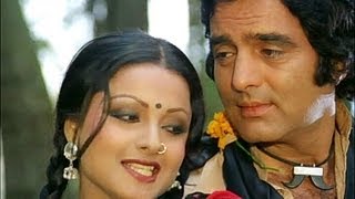 Kabeela HD  All Songs  Feroz Khan  Rekha  Lata Mangeshkar  Kishore Kumar Asha Bhosle Mukesh [upl. by Lisa]