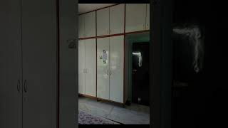 Rent ll Double Bedroom House ll City ll Mysore ll Mysuru [upl. by Yziar764]