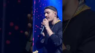 Dermot Kennedy full set New Pop Festival 23 BadenBaden [upl. by Knorring]