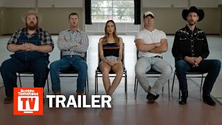 Letterkenny Season 12 Trailer  The Final Season [upl. by Nomelif]