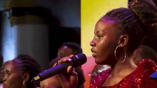 Uganda National Anthem Proclaim Music [upl. by Nico]