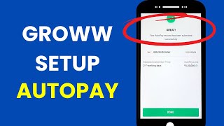 Groww Me Share Kaise Beche  How To Sell Shares In Groww App [upl. by Llednahs536]