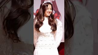 Queen of South Korea Nancy momoland whatsApp status  Full screen  Muskan Edit  shorts tranding [upl. by Baalbeer435]