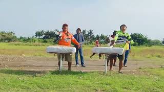 team pelangi kena mental dilapak LSMMenganti merpatilapakmeja lsmmenganti Blacksquad [upl. by Tayib]