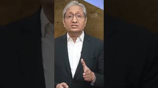 congrass india trending bjp modi rjd ravishkumar news bihar shortsvideo [upl. by Erena]