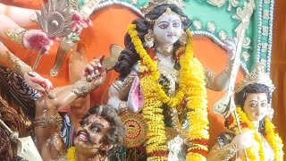 brindavana basi jato Vaishno De🥀viহরেকৃষ্ণ হরেরাম এই হরে কৃষ্ণরাম বৃন্দাবনের বাঁশির🌾🌱 [upl. by Yttisahc]