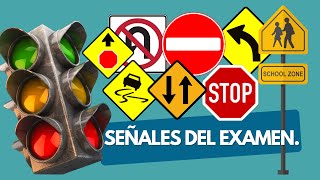 Seguridad Vial Los factores de riesgo [upl. by Reinar]