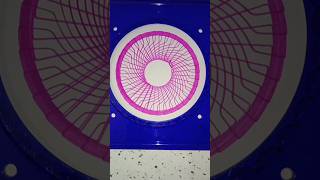 Spirograph Cylex parts art 3dart easyshort youtubeshorts trending satisfying sakshiartsworld [upl. by Ettenor]