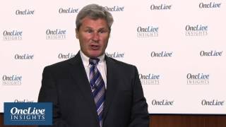 Reconsideration of Gefitinib in EGFRMutant NSCLC [upl. by Errehs]