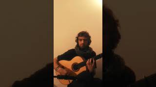 Paco de Lucia  Gitanos Andaluces  Bulerias flamenco pacodelucia bulerias shorts [upl. by Esnohpla]