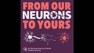 The cannabinoids within how marijuana hijacks an ancient signaling system in the brain  Ivan So [upl. by Inohs]