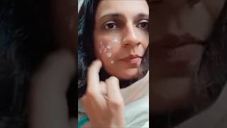 Fairness cream taibascreations skincare whiteningcream beautyproducts ytshorts beauty [upl. by Ahseym]