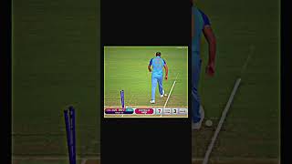 wait for end Mohammed Shami very nice player and batsman [upl. by Scot]