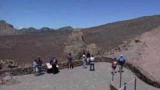 Tenerife Holiday Guide  MyTravel [upl. by Ylim]