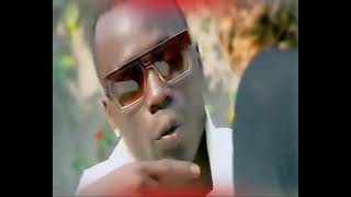 NARAMWISHE BY SAT B Official Music Video [upl. by Aivle]