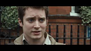 Green Street Hooligans full movie english [upl. by Eelsew]