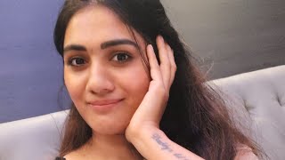 WHAT I EAT IN A DAY  Normal day in my life Vlog  Archana Lakshminarasimhaswamy Archie Sharma [upl. by George]