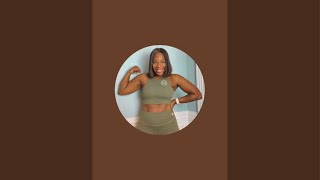 I’M SO EXCITED 21 DAY CHALLENGEBody For Days by Jerrika is live [upl. by Okomom]