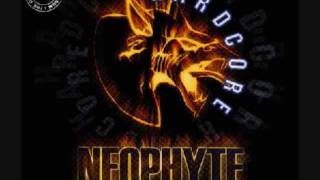 I Will Have That Power  DJ Neophyte [upl. by Florine]