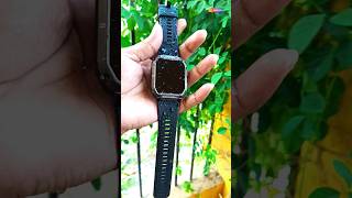 Promate XWatchS19 Review 🔥 Best Smartwatch Review [upl. by Ai559]