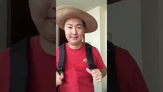 Sagawa1gou funny video 😂😂😂  SAGAWA Best TikTok 2024 shorts [upl. by Hakan756]