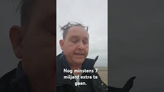 Welkom aan onze Vlaamse Belgische kust [upl. by Immas]