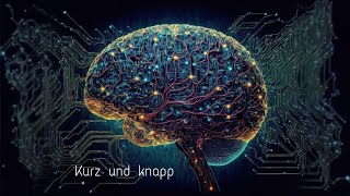 Grundlagen der Psychologie ☆ Kognitive Funktionen Denken Fühlen amp Handeln Fragen und Antworten [upl. by Nerval245]