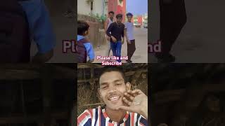 Aaj kal se basce bahut badmash he re 🤣🤣 youtubeshorts viralshorts likes subscribenow funny 🤣🤣 [upl. by Lefton]