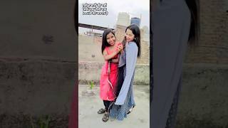 Do gallan song by Garry Sandhu and Rahul Sathu viralshort trending yshorts bestie dancecouple [upl. by Eelyek99]