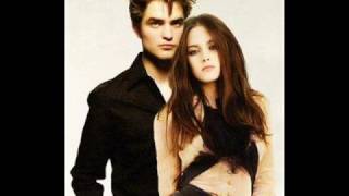 river flows in you  twilight  nana de edward a bella [upl. by Nalyak]