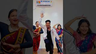 Krushna chudaranga ra nali odhani song music newsong trending dance viralsong youtubeshorts [upl. by Esaj245]