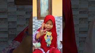 main lato lato diy kreatif viral art craft [upl. by Iznik]