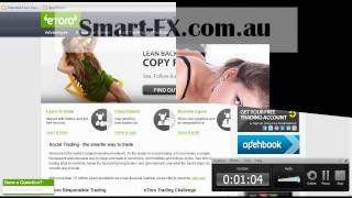 FOREX TRADING SECRETS EXPOSED [upl. by Neltiak]