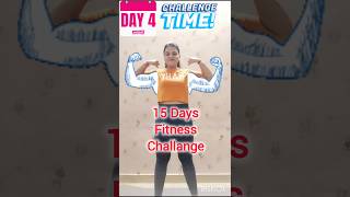 Lose 10kgs challengeshortfeedyoutubeshortsviralvideotrandingchallengefitnessmotivationdiet [upl. by Allimac]