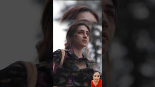 Hum ek dusre se bahut pyar karte hai😥😰😡 kritisanon trending viral shorts [upl. by Enrobso]