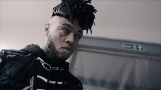 scarlxrd  HEAD GXNE [upl. by Izmar]