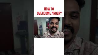 ഈ വീഡിയോ കണ്ടാൽ നിങ്ങളുടെ ദേഷ്യം മാറും angercontrol malayalmvlog keralagram [upl. by Goda906]