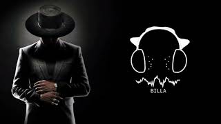 billa ringtone arbic ringtone BGM ringtone viralringtone new [upl. by Cirala]