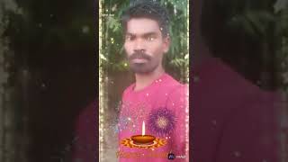 video song ll shortclips dance satonjanamtujhkopatenagpurisong shortfilms love ma shortvid [upl. by Schlenger589]