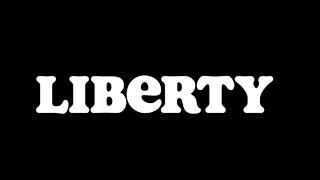 Liberty  Amnesty Lyric Video [upl. by Lory]